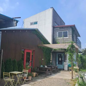 최딴딴 리뷰 사진