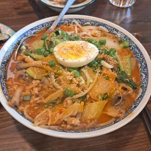 최딴딴 사진