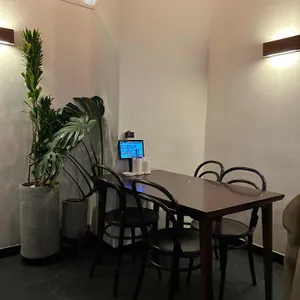 오이지 리뷰 사진