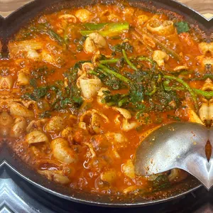 태양곱창 사진