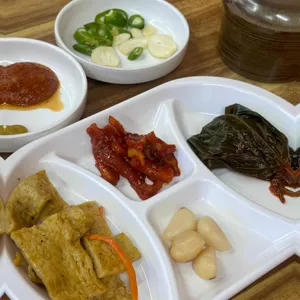 태양곱창 사진