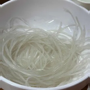 태양곱창 사진