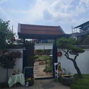 티하우스명륜 리뷰 사진