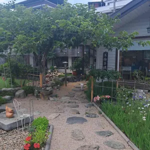 티하우스명륜 리뷰 사진