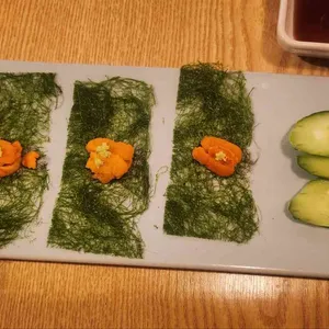 은하수구락부 사진
