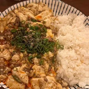 신기루야 사진