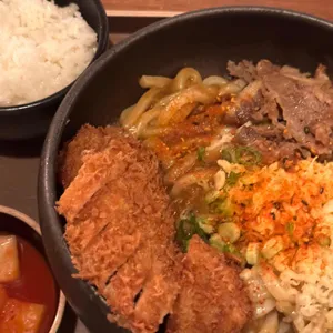 신기루야 사진
