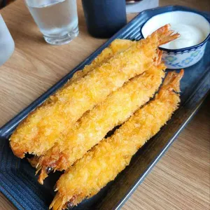 횟감 사진 2