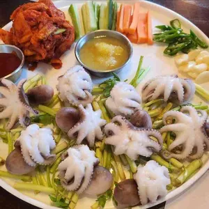 느린마을양조장 사진