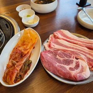 국민고기 사진