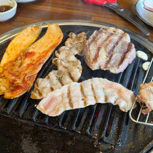 국민고기 사진