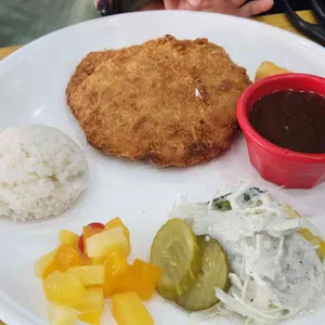 의령소바 사진