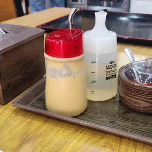 의령소바 사진