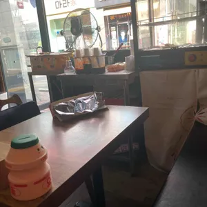 영혼을훔친닭발 리뷰 사진