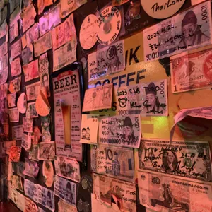 Brew3.15 리뷰 사진