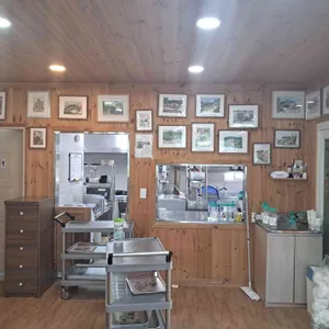 해담막국수 리뷰 사진