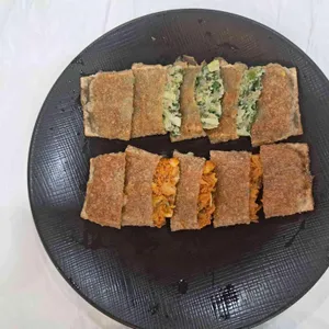 해담막국수 사진