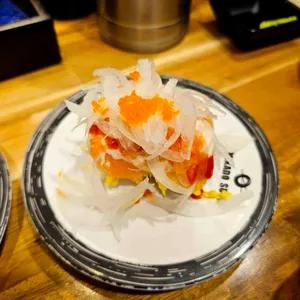 미카도스시 사진