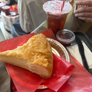 어니언 사진