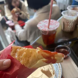 어니언 사진