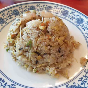 북경 사진