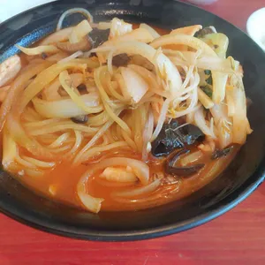 북경 사진