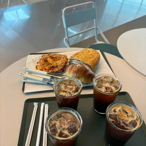 카페 두운리 사진