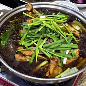 느티나무 사진