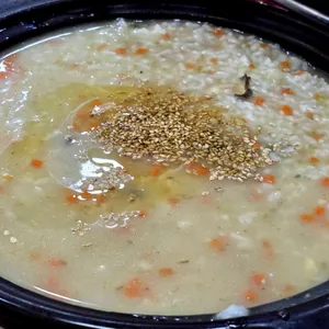 느티나무 사진