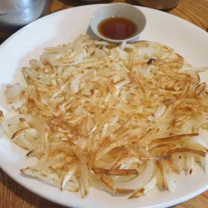 풀내음 사진