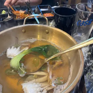 굴래 사진