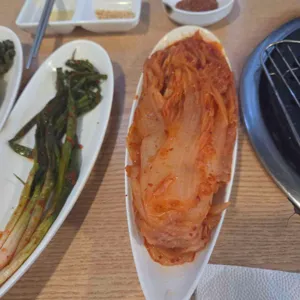 멧집찌개 사진