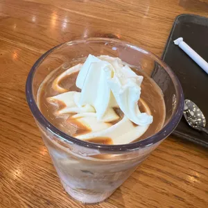 폴 바셋 사진