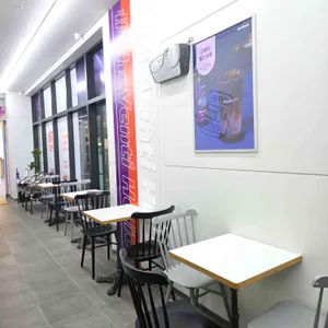 더벤티 리뷰 사진