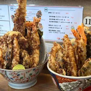와타요업[탄방본점] 사진