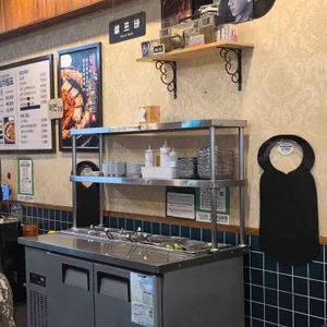 진짜무쇠삼겹 리뷰 사진