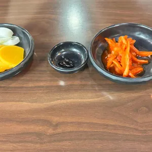 래원 사진