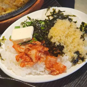 쭈꾸쭈꾸쭈꾸미 사진