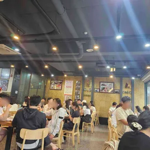 엄지네포장마차 리뷰 사진