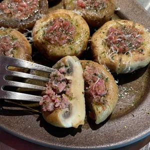 와인바 노떼로사 사진