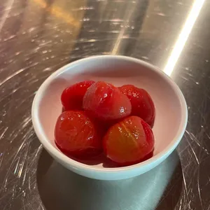 와인바 노떼로사 사진