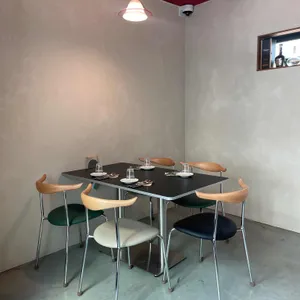 와인바 노떼로사 리뷰 사진