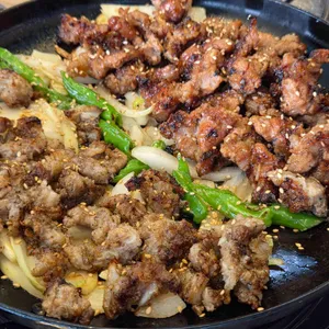 익선돈 사진
