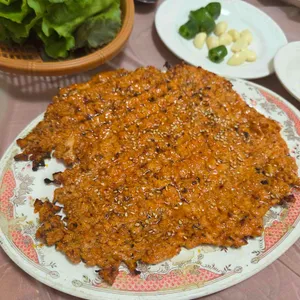 원조 신촌식당 사진