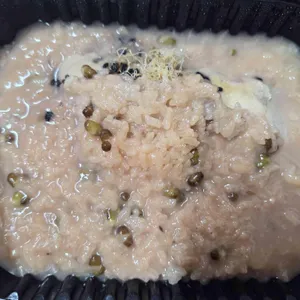 원조 신촌식당 사진