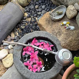 티하우스명륜 리뷰 사진