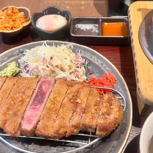 규도 사진 1
