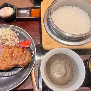 규도 사진