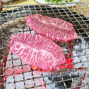 언양금화불고기 사진