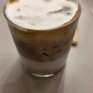 브알라 사진